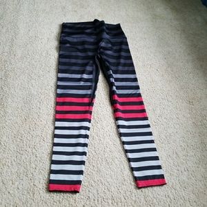 K-DEER pants